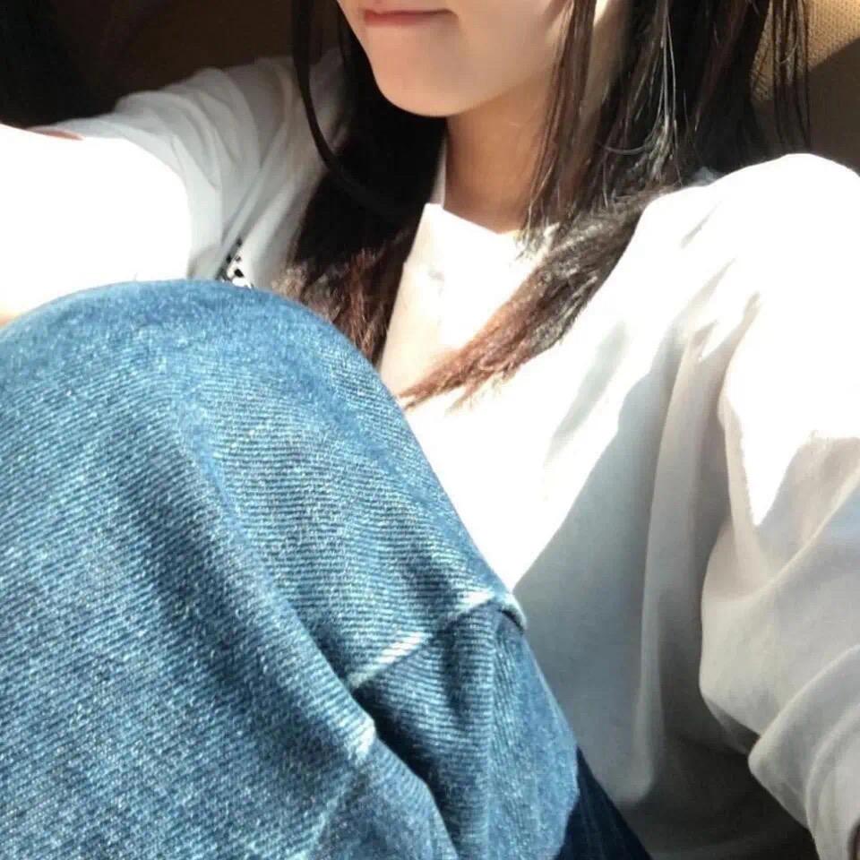 张张在努力