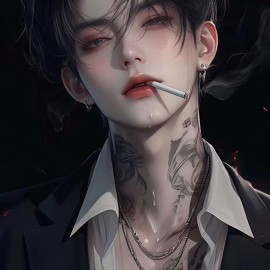 叶景珩