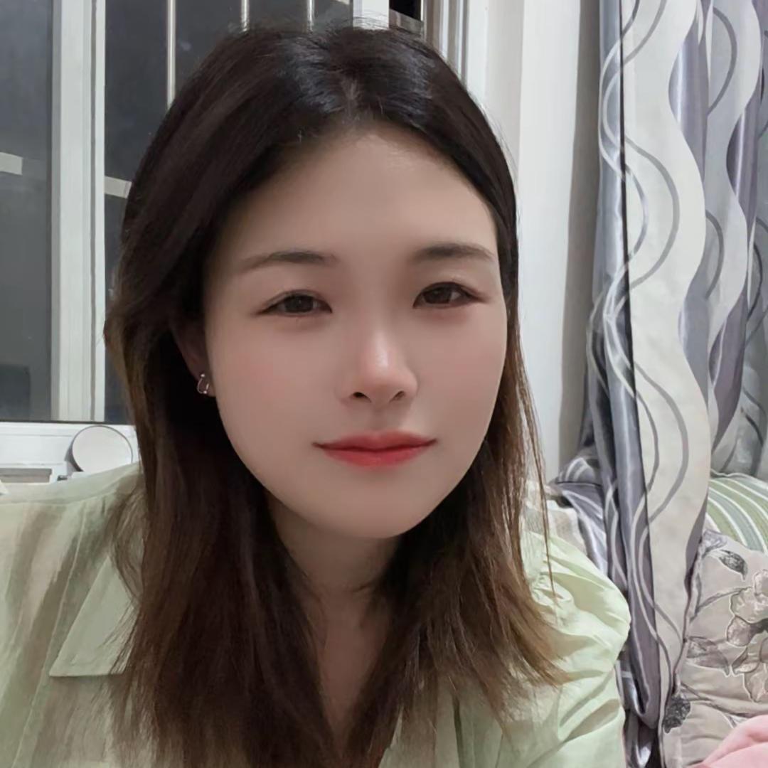 可丽呀