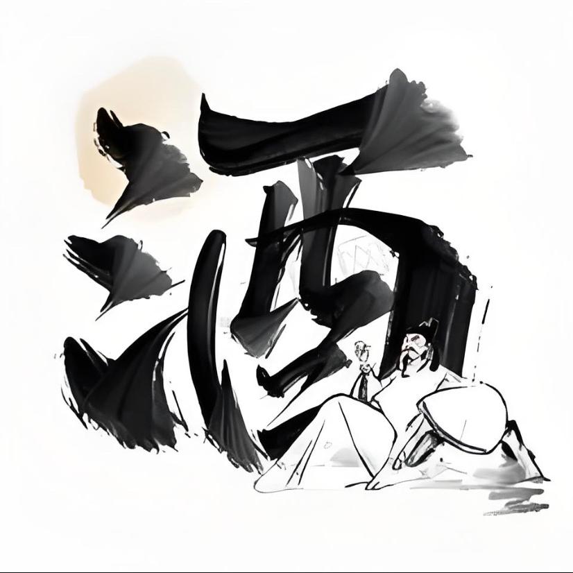 yujian27638