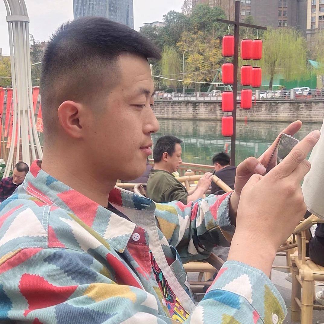 乐华世，酱菜