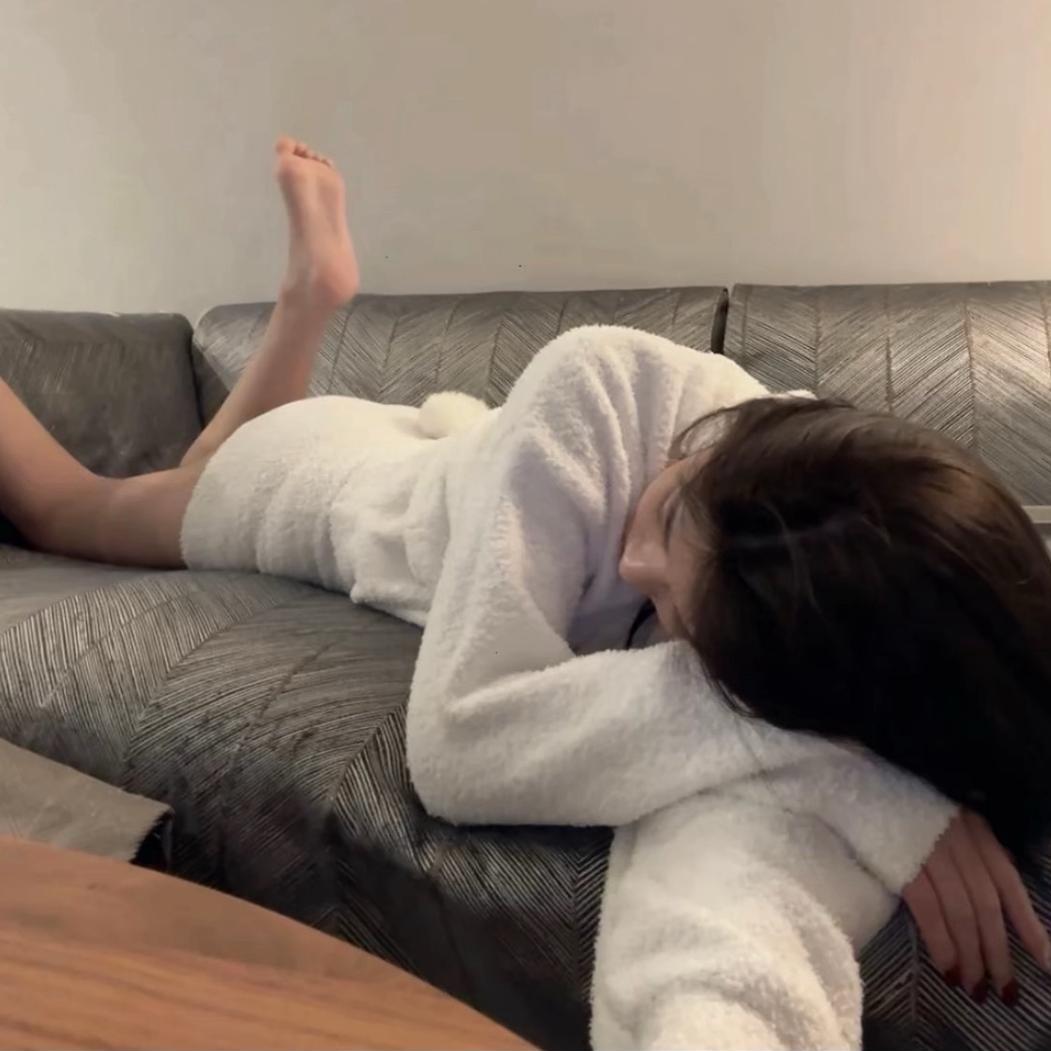 道上的都叫我🍚🍚