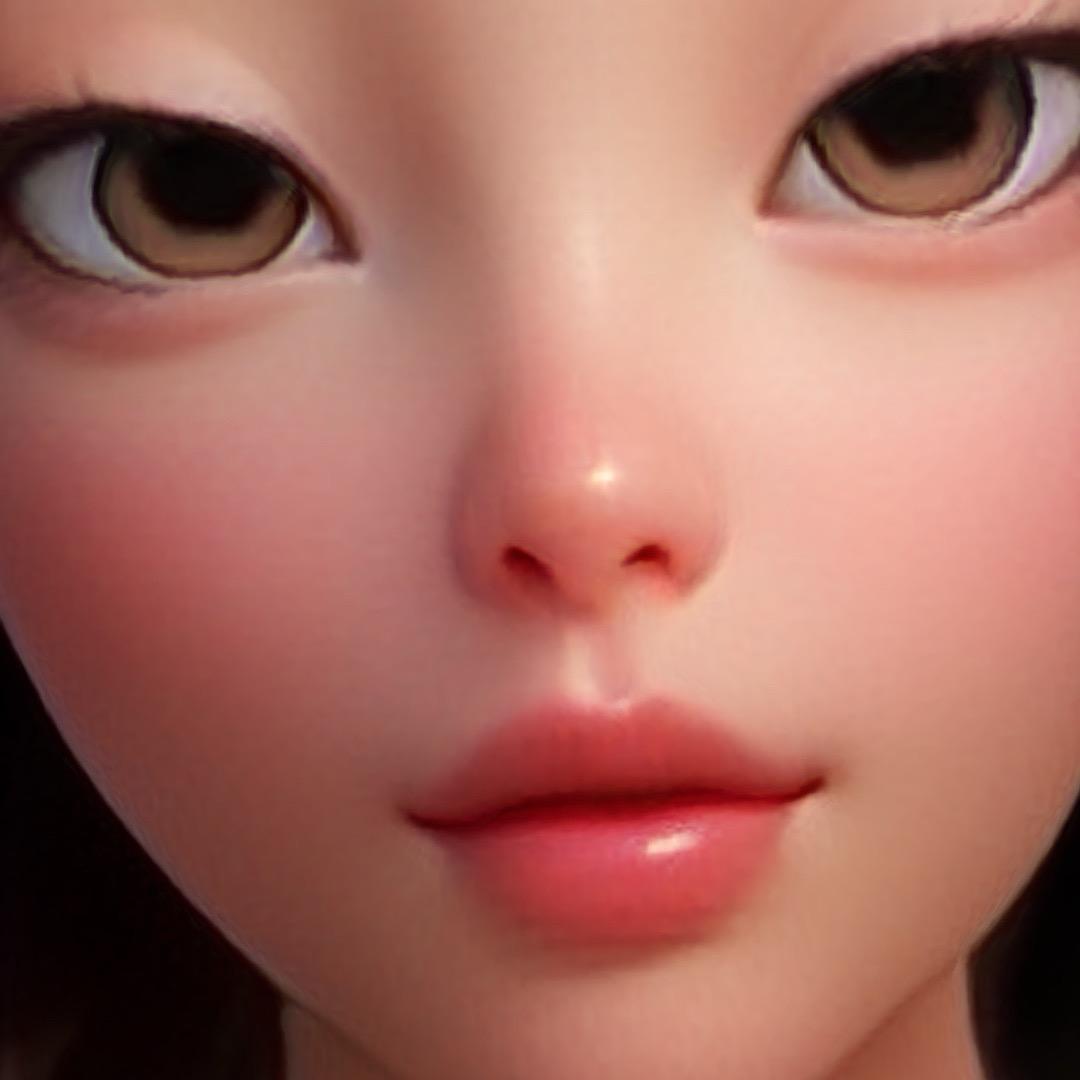 。z