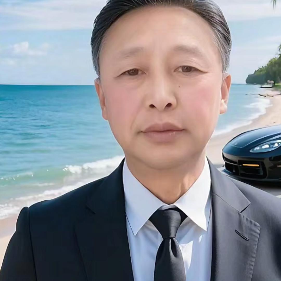 张五宗