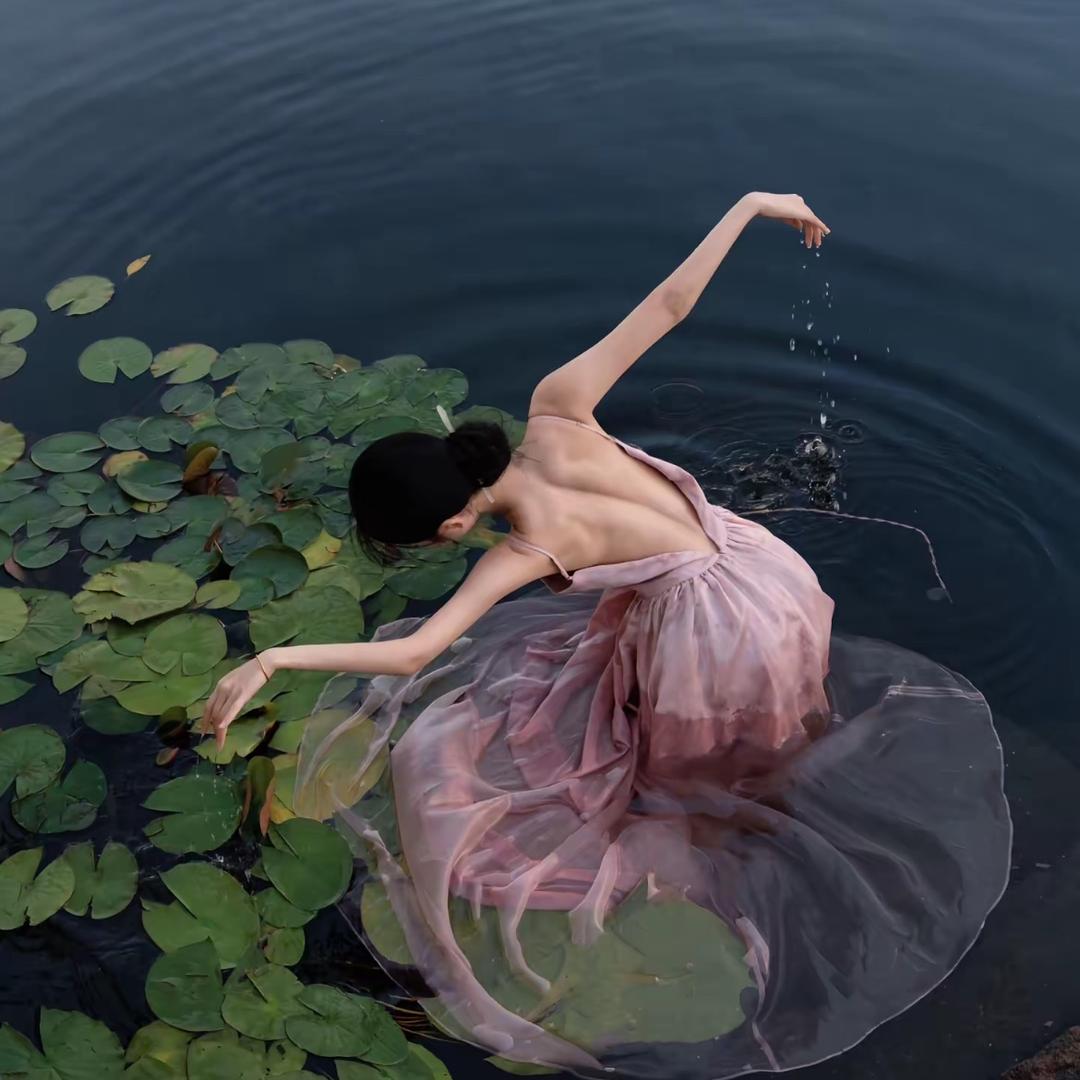 多加香菜 ～
