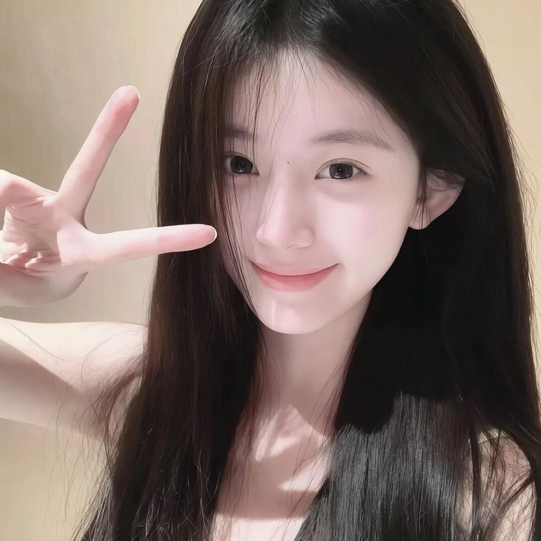 007