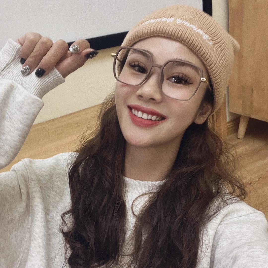 郴州潮正和牛肉火锅(拥军路店)