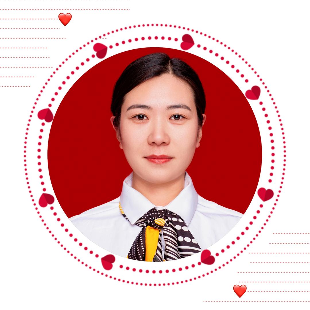 职诚驾校☛冰娜