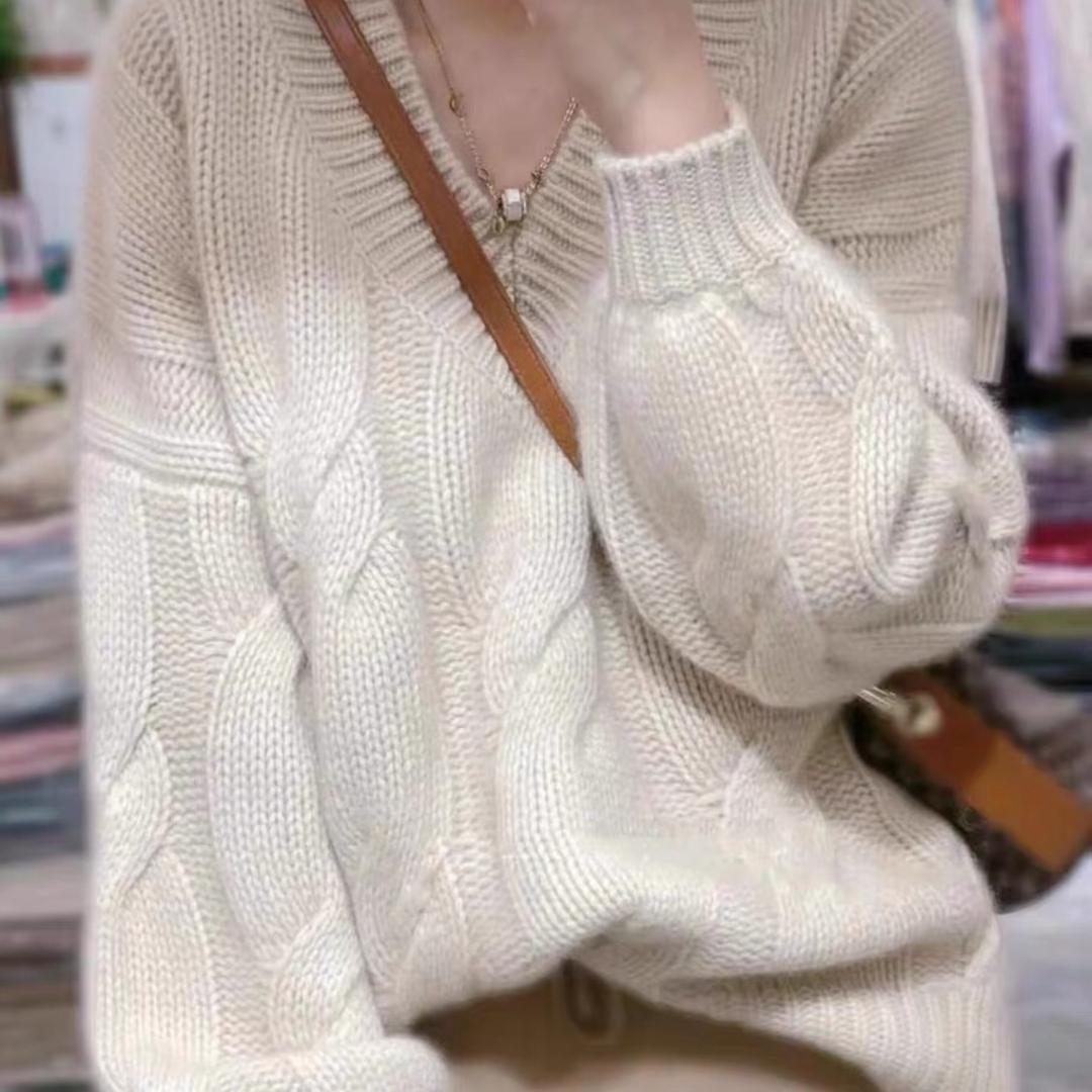 毛毛姐直播小助理