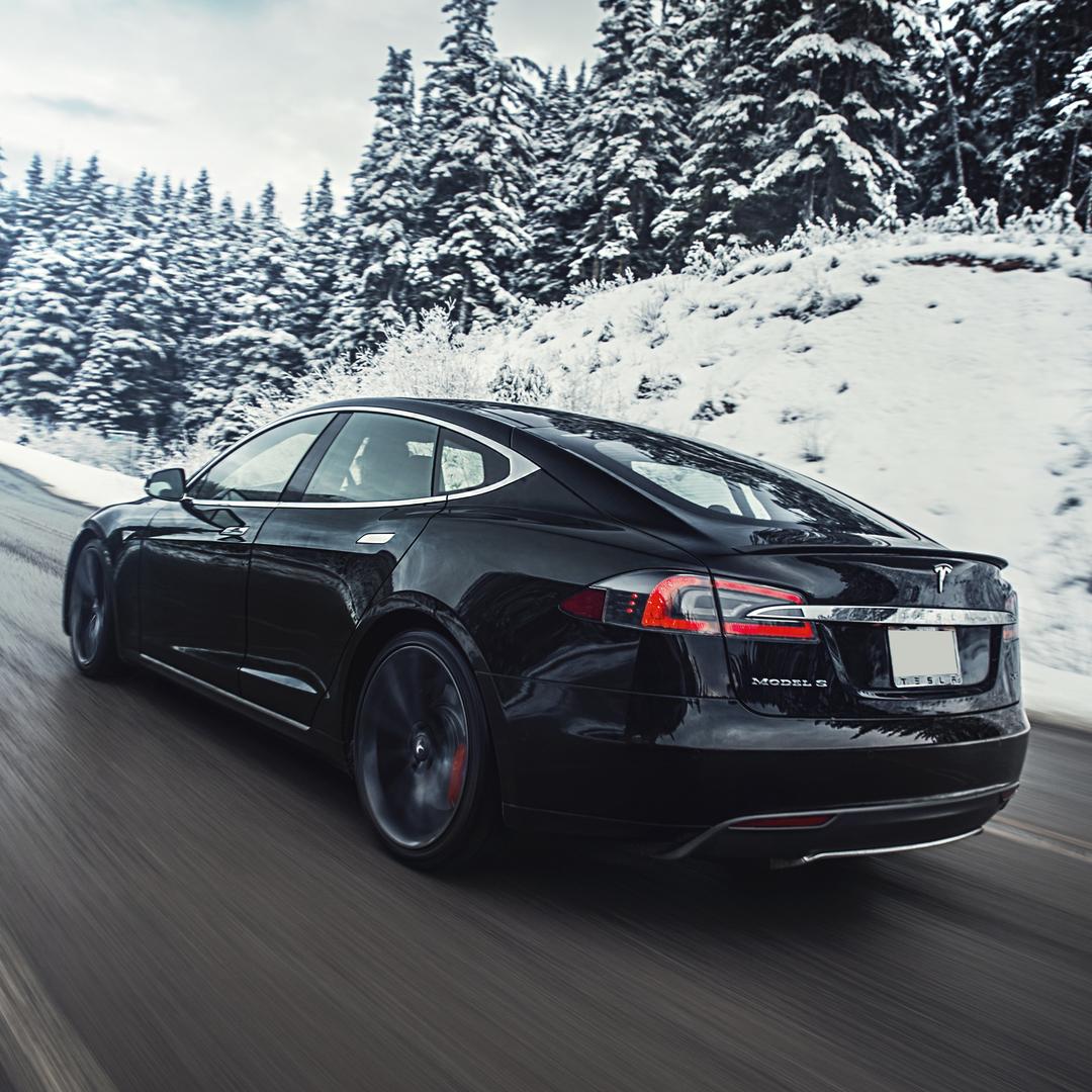 王小磊(一枚小韭黄）