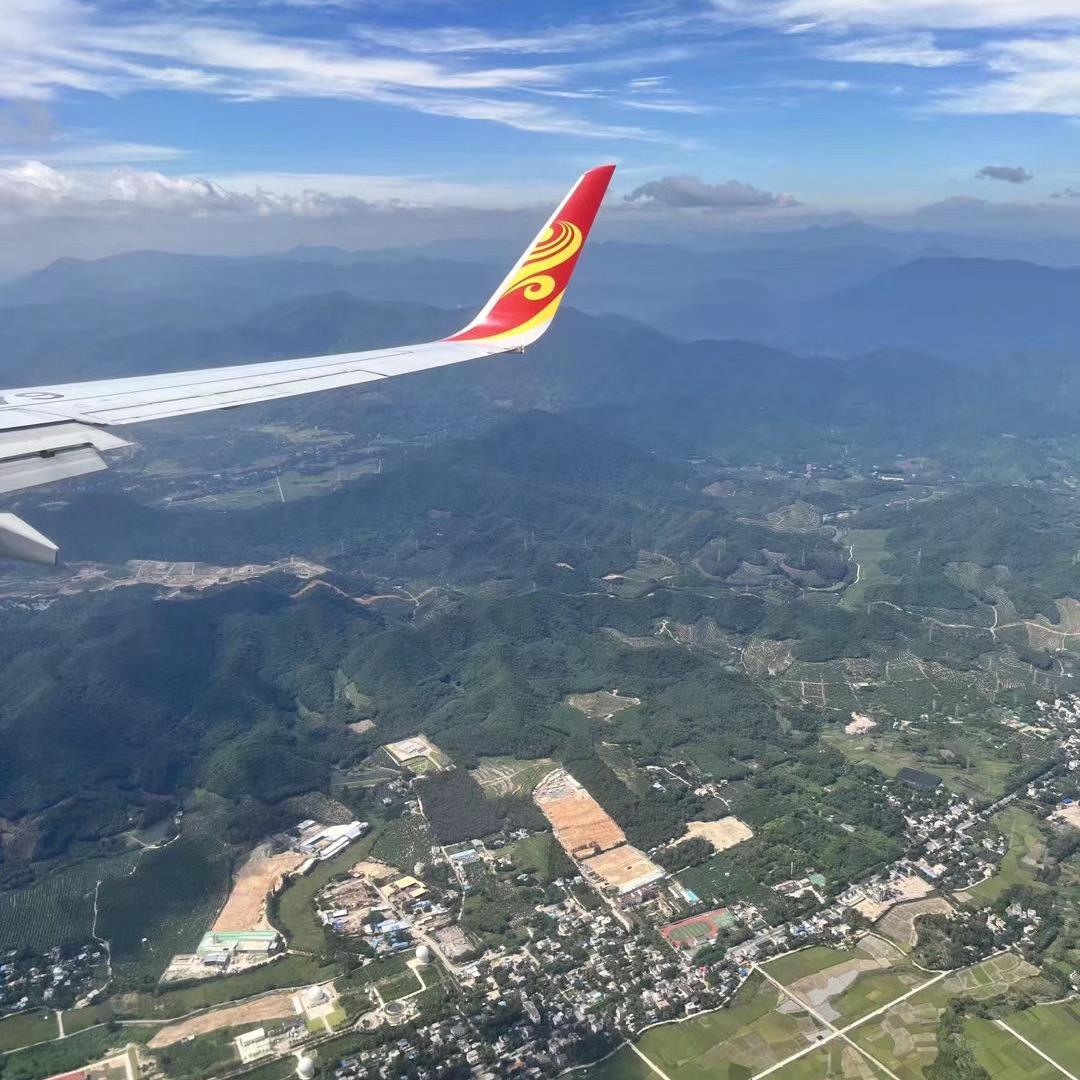 李佩奇的饲养员