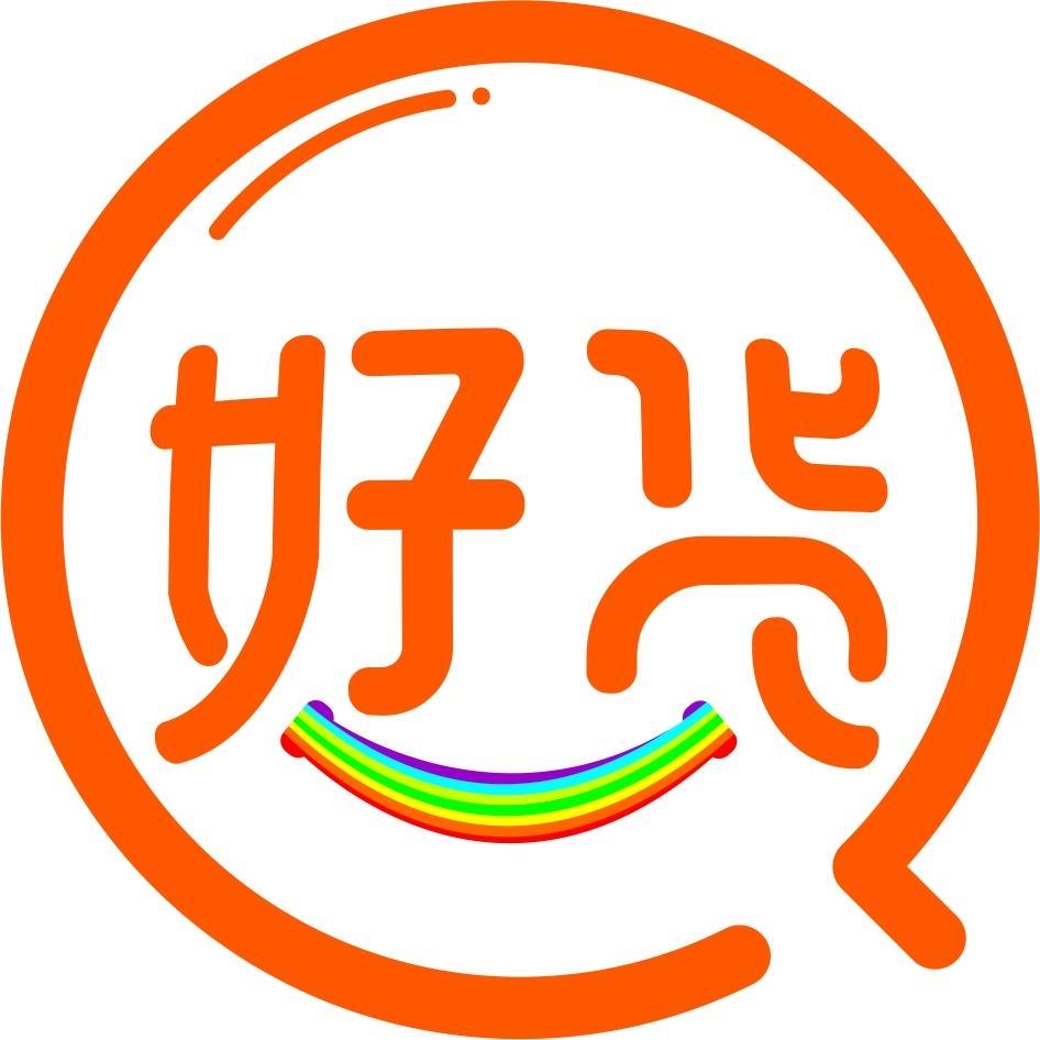 张顺康海会员好货点