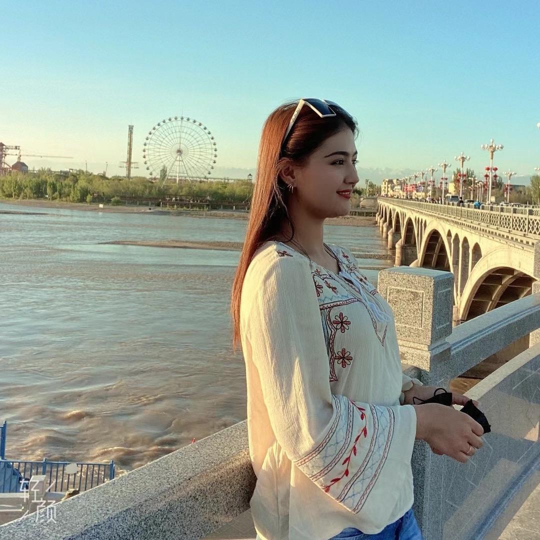 Mihri825（小米）