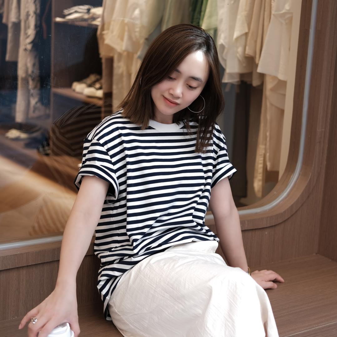 龚小姐的店（华创二楼）