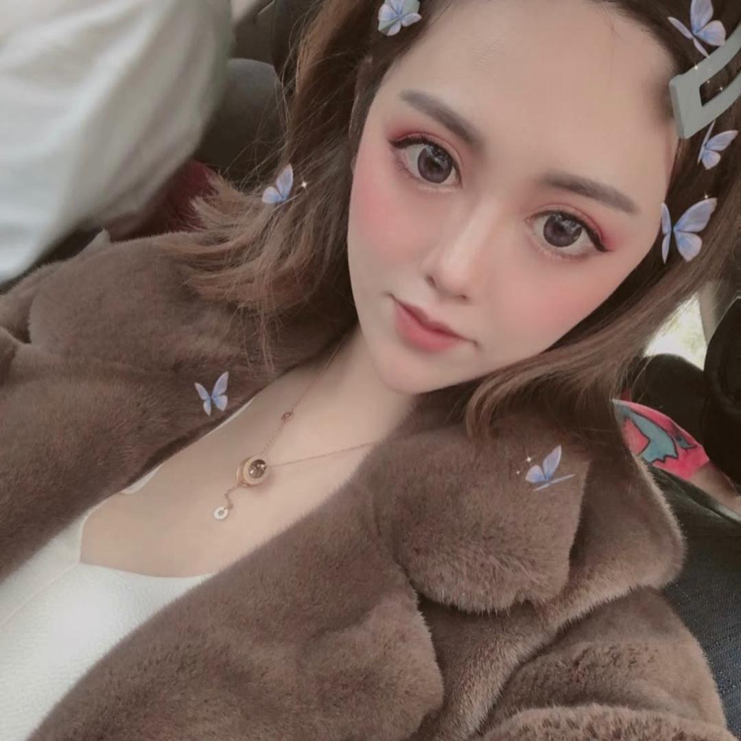 仙诺皮草•只做高端水貂