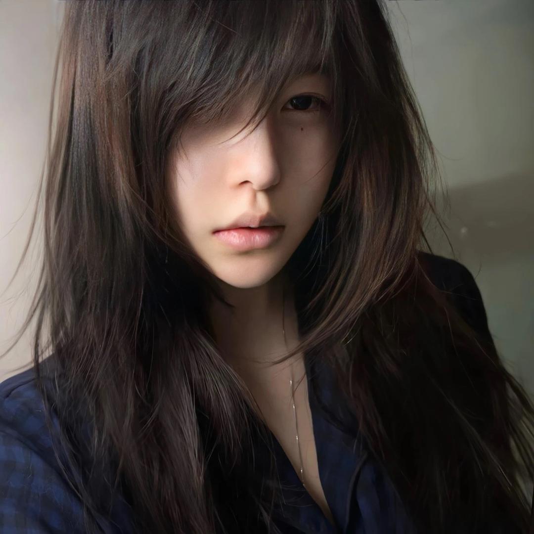 无忧