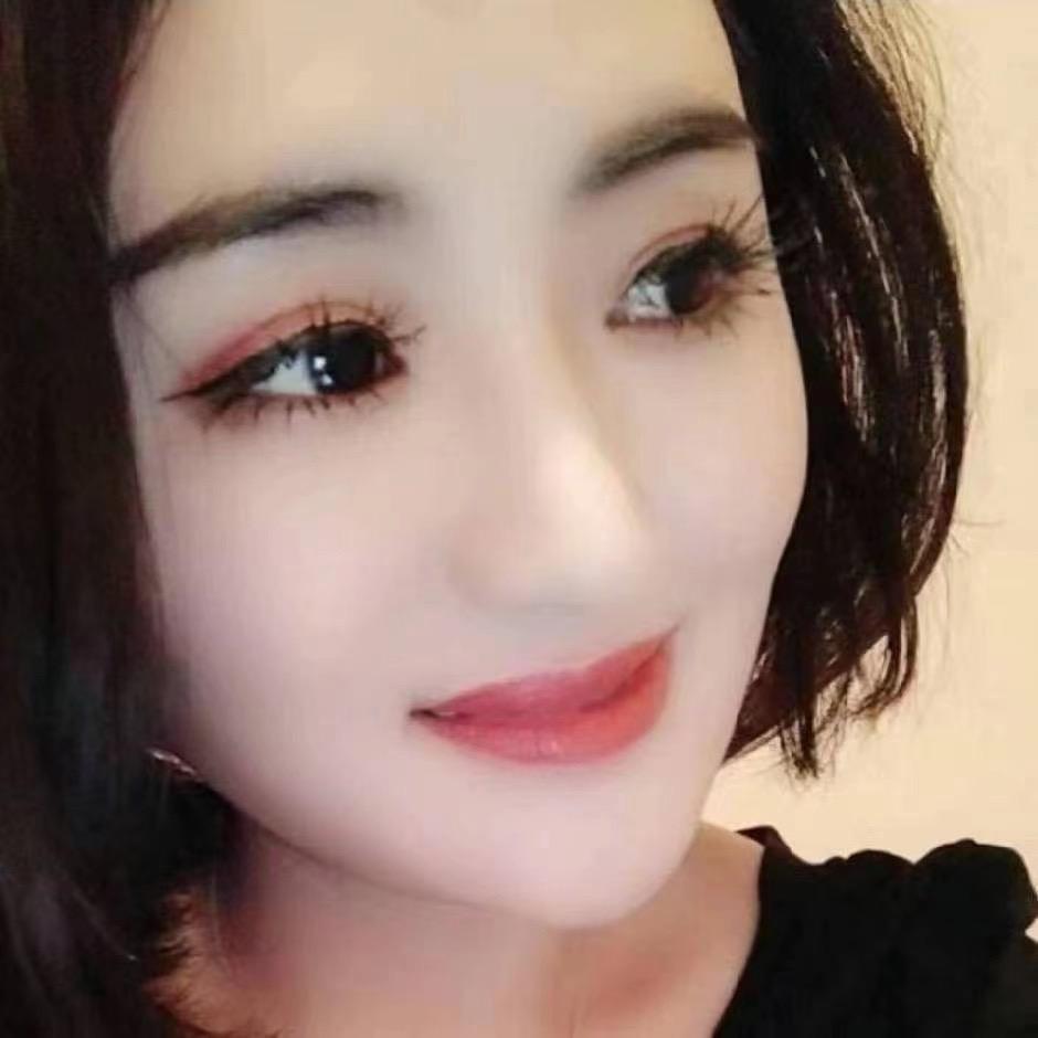 何姐 爱唱歌🎤