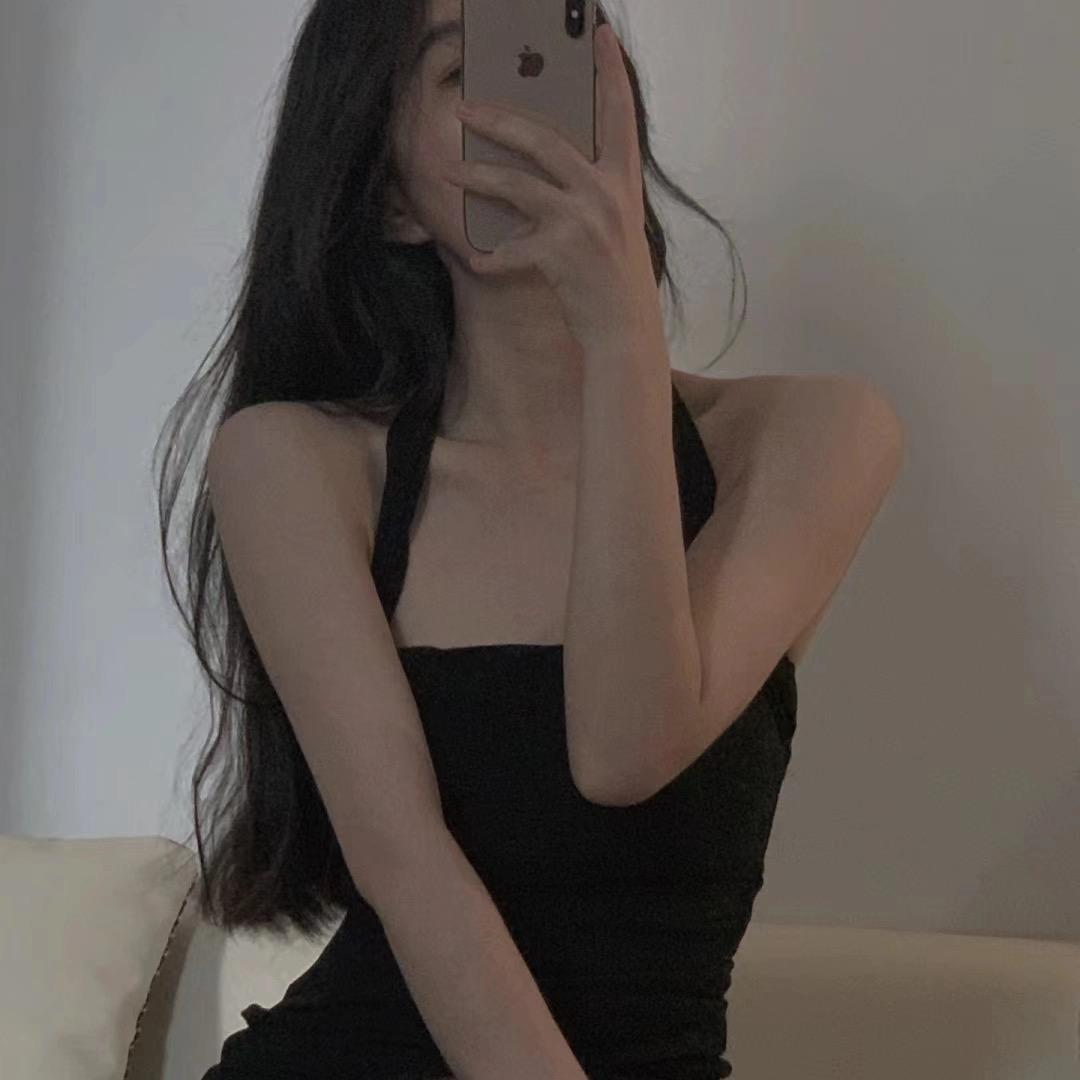 荔枝呀