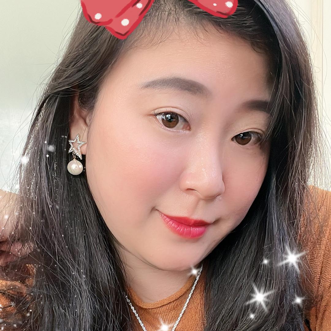 枞横二手车婷婷