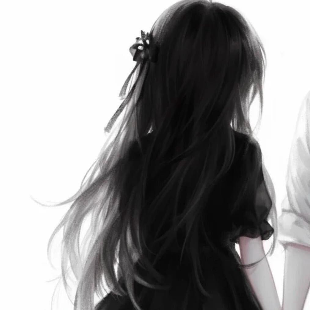 头牌小师妹