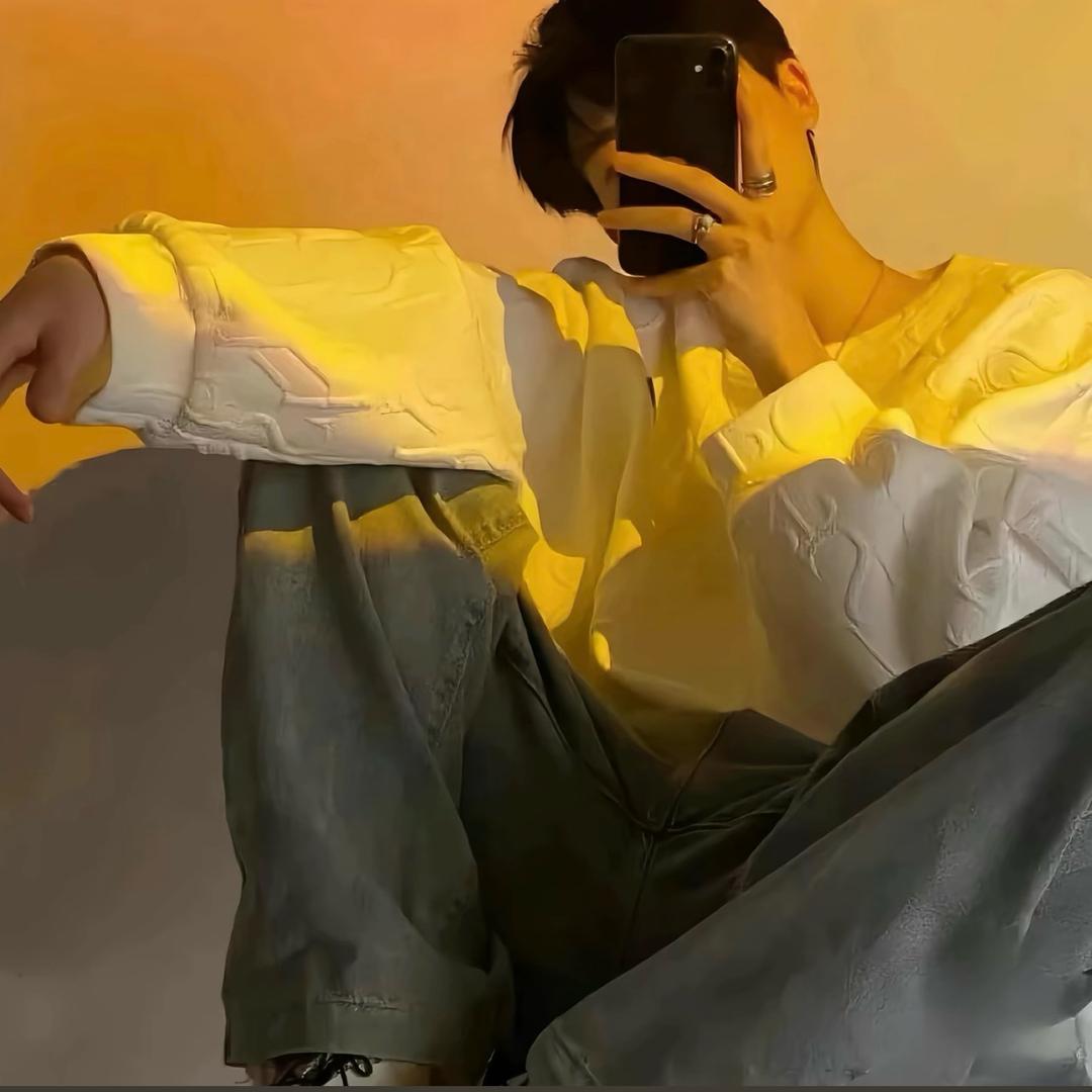 夯大力话不多（有关必回）