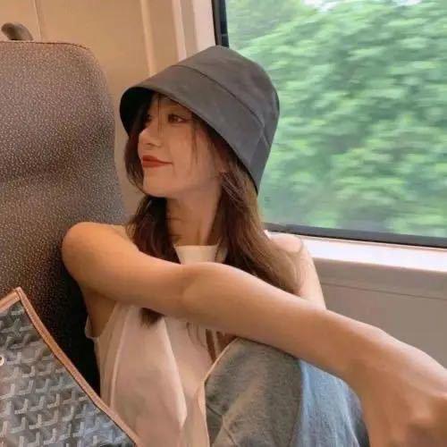 康雪——内黄纹眉，锦绣•减龄眉唇设计