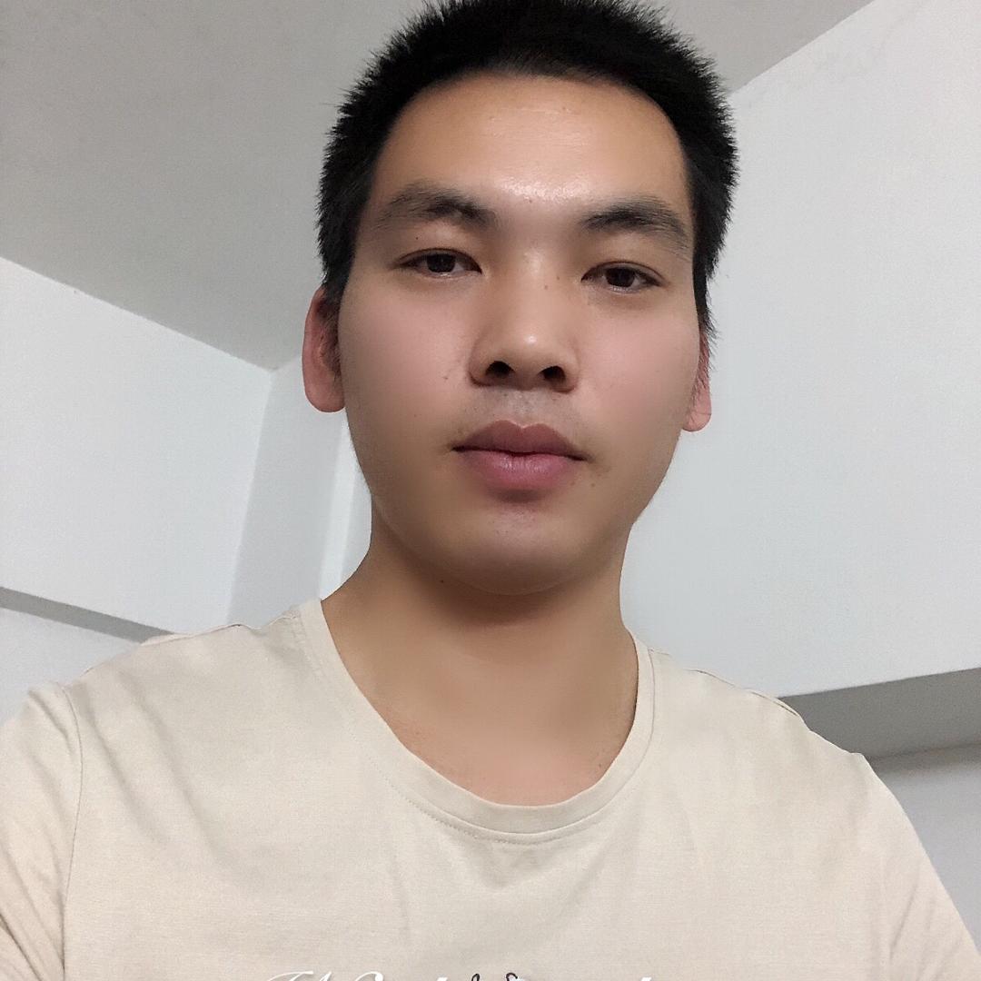 追風的雲