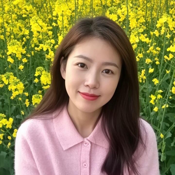 离婚的翠兰（想有个家）