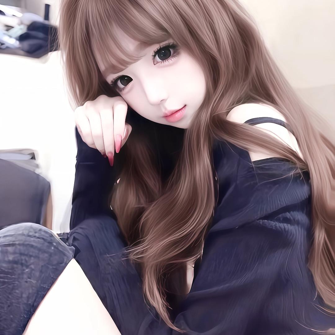 咬耳朵