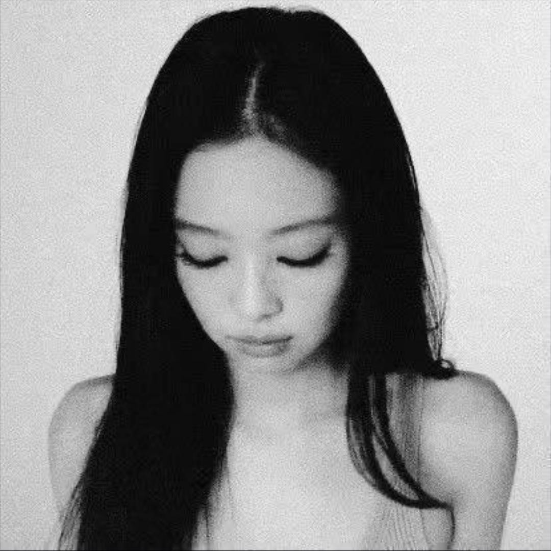 你从不心疼我的泪