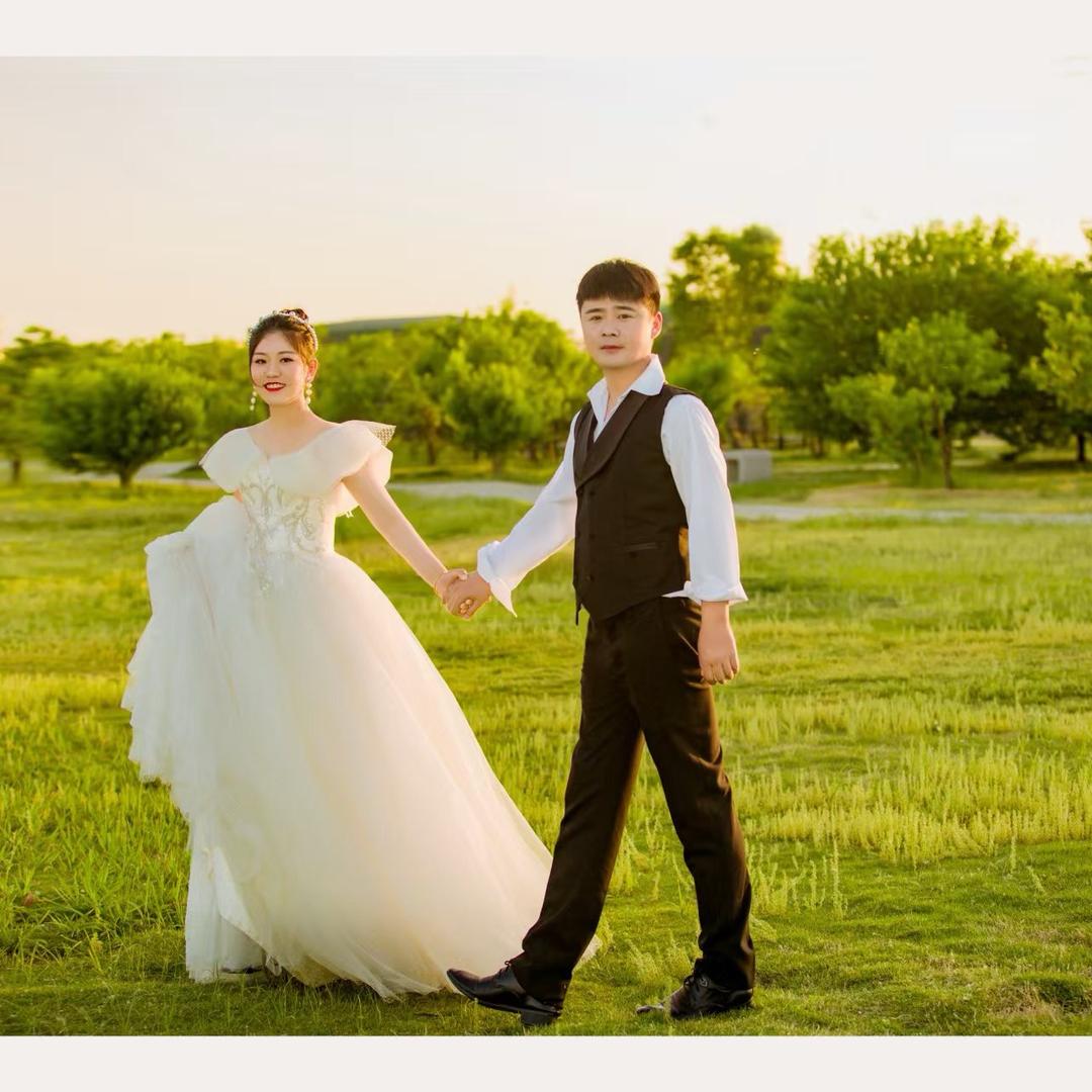 防风.丹参.白芷