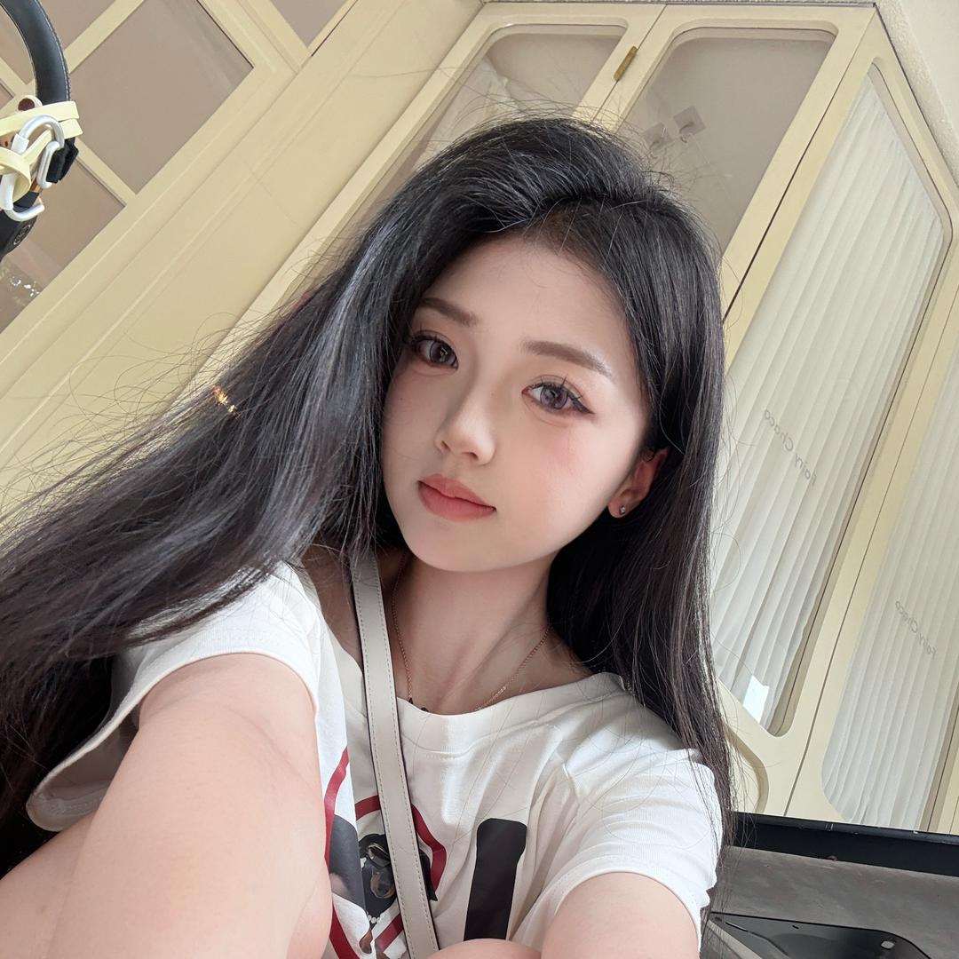 鱼籽baby