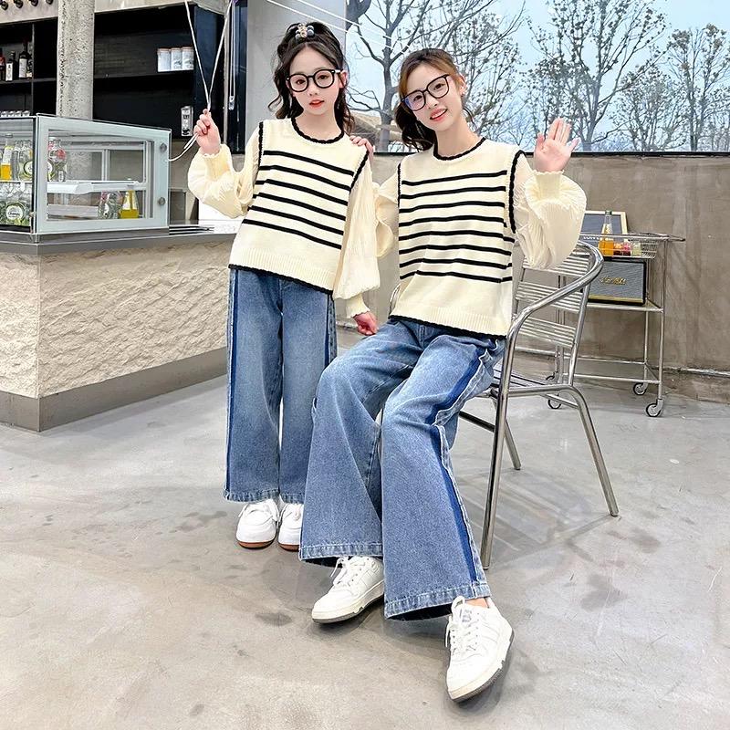 火龙果 高品质女童