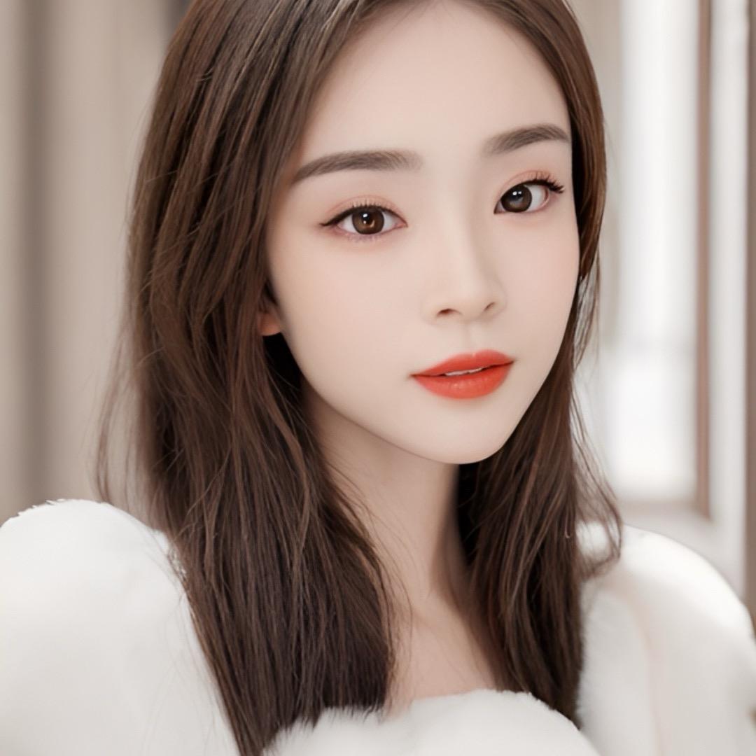 🧚‍♀️诗彤✨🌻