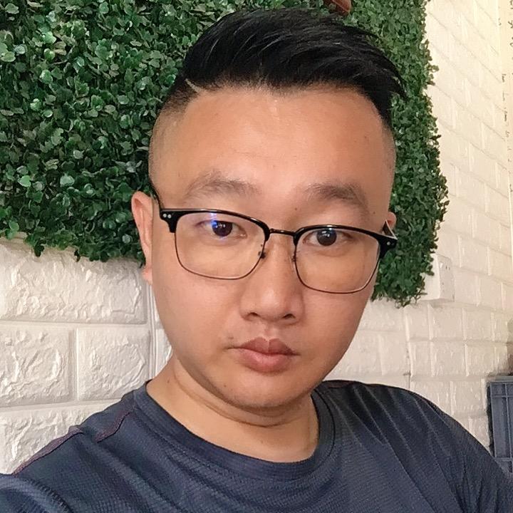 【弘磊轩和田玉】尚白玉