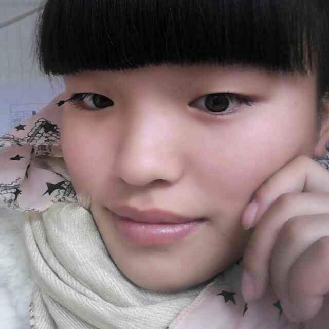 一个人的路上（黄金回收）