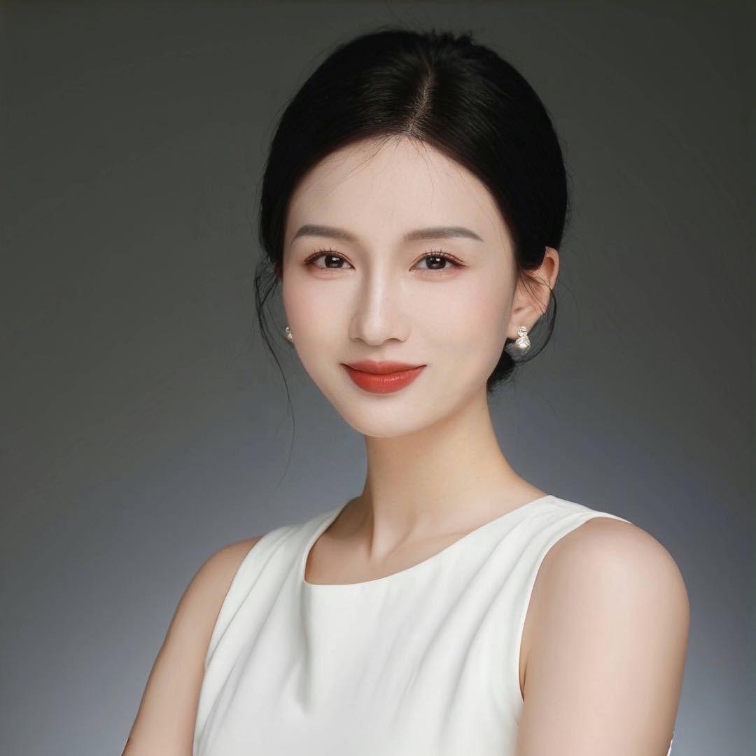 橘子老师（教辅资料收徒）