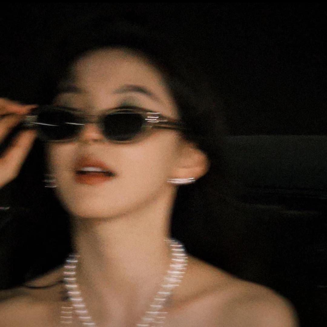 娜娜