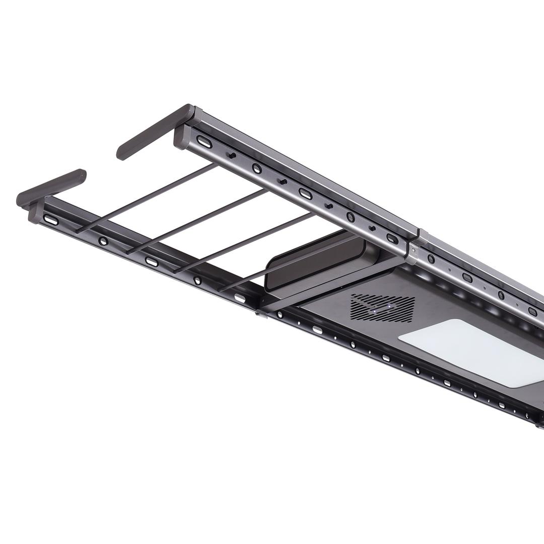 佛山晾导者智能科技有限公司