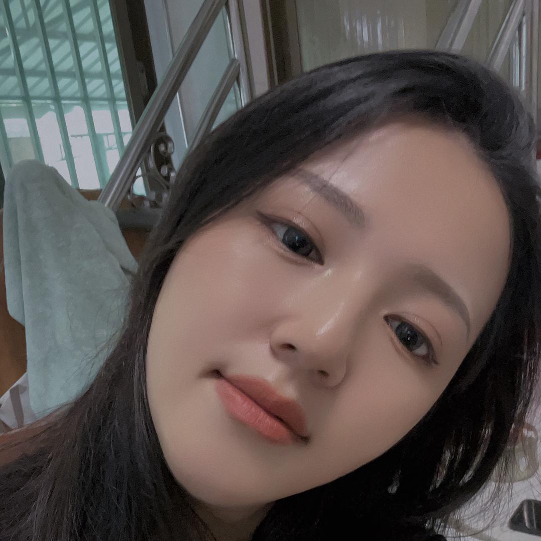 不晚刚刚好🍃