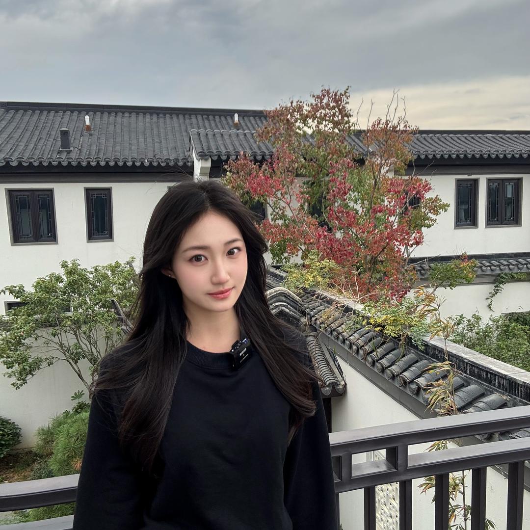 武汉瑞瑞看房