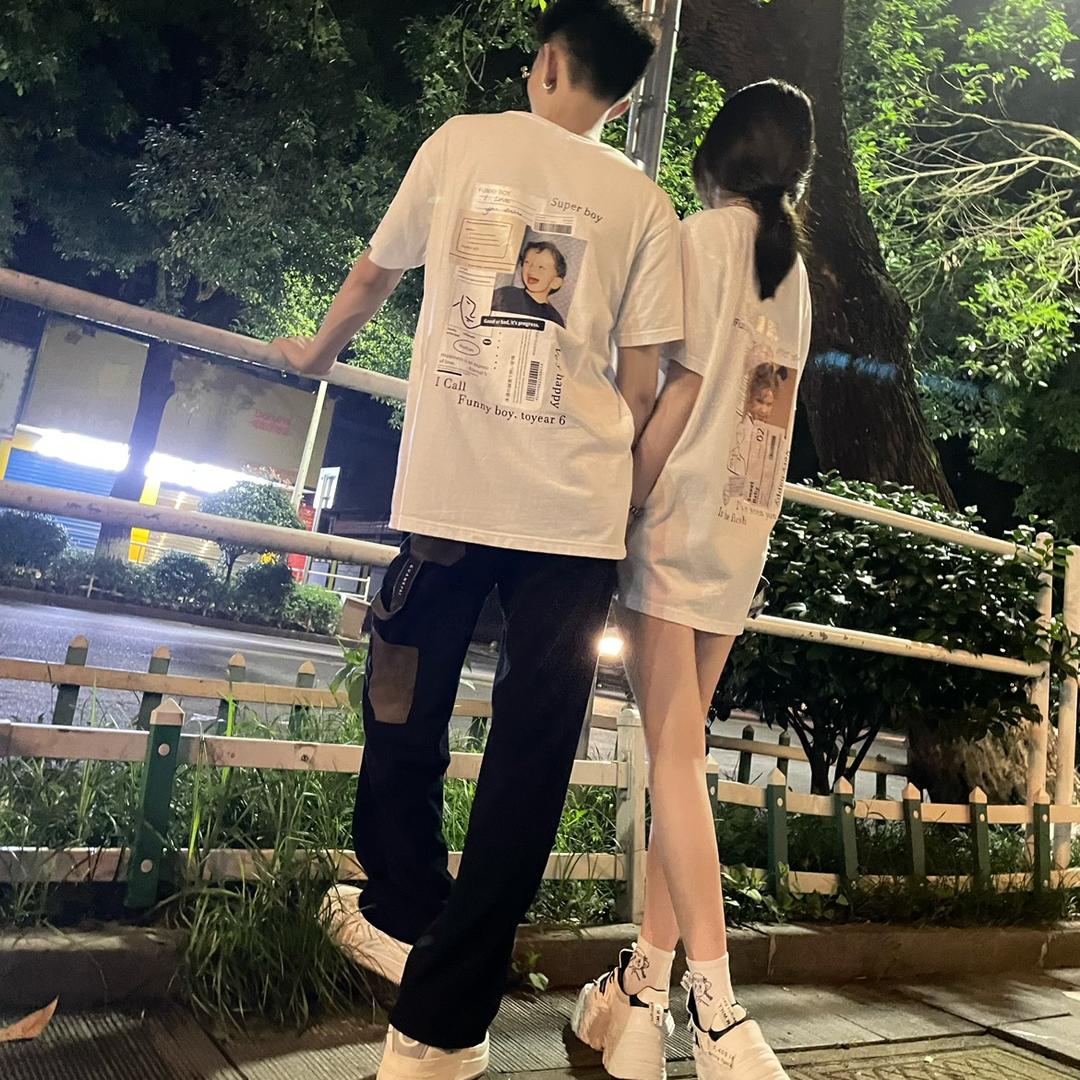 桃桃养乐多.