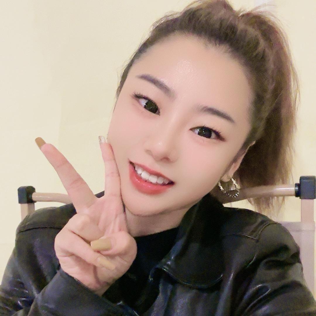 娇娇2099
