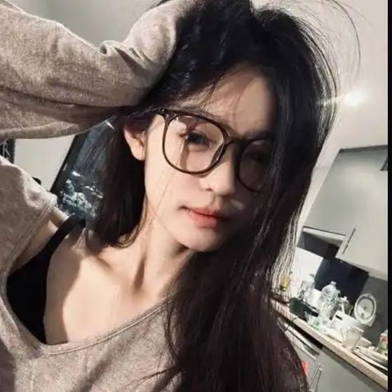 小婷精品