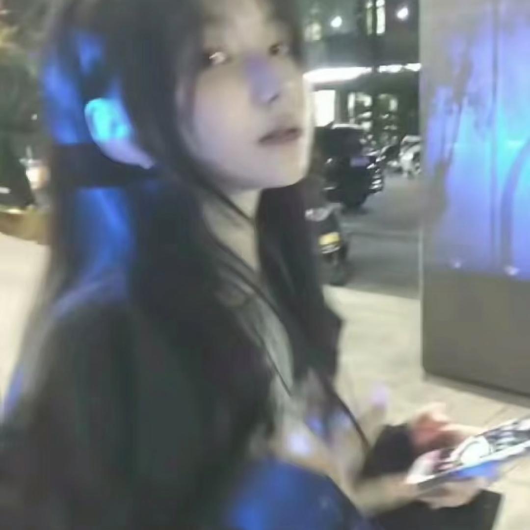 。