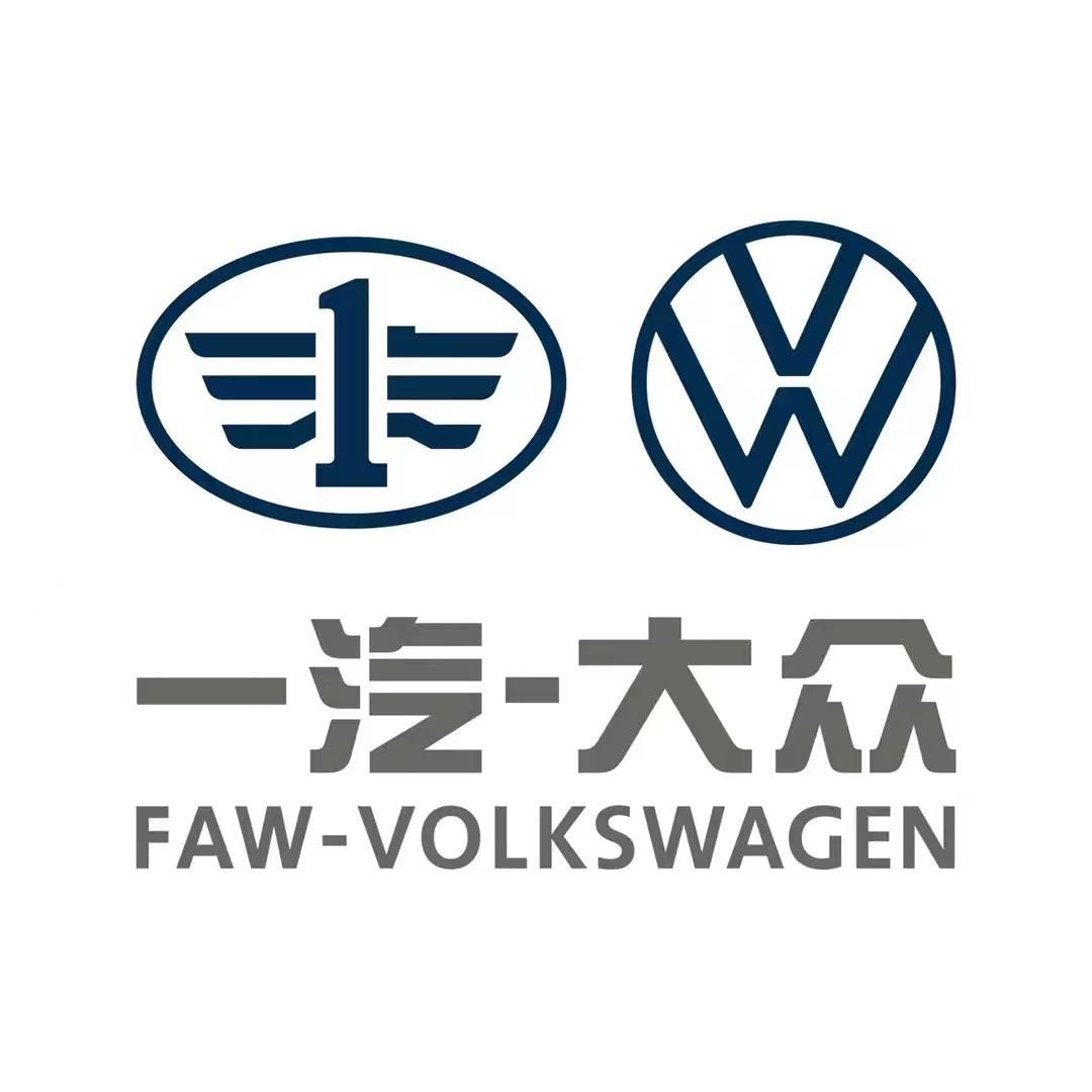 东莞市大朗世达汽车有限公司