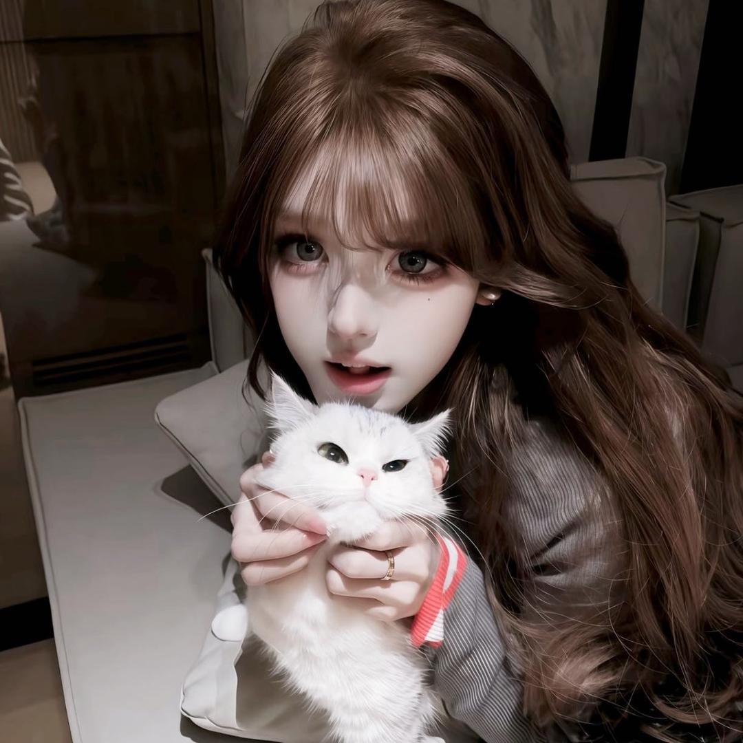 失眠的吐司面包