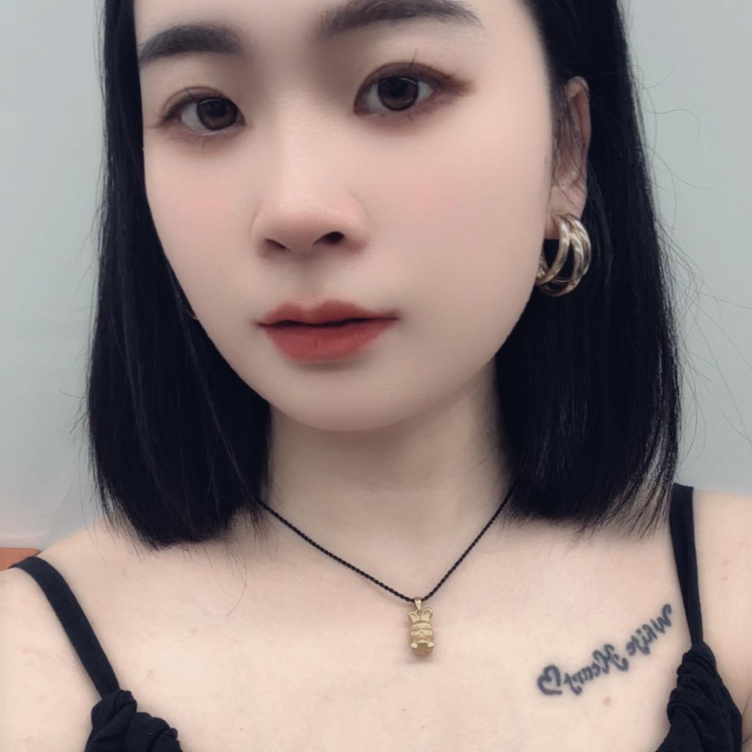 阿. 慧