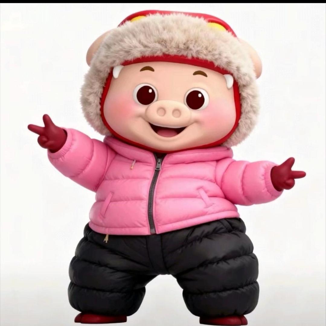 快一百岁的老人