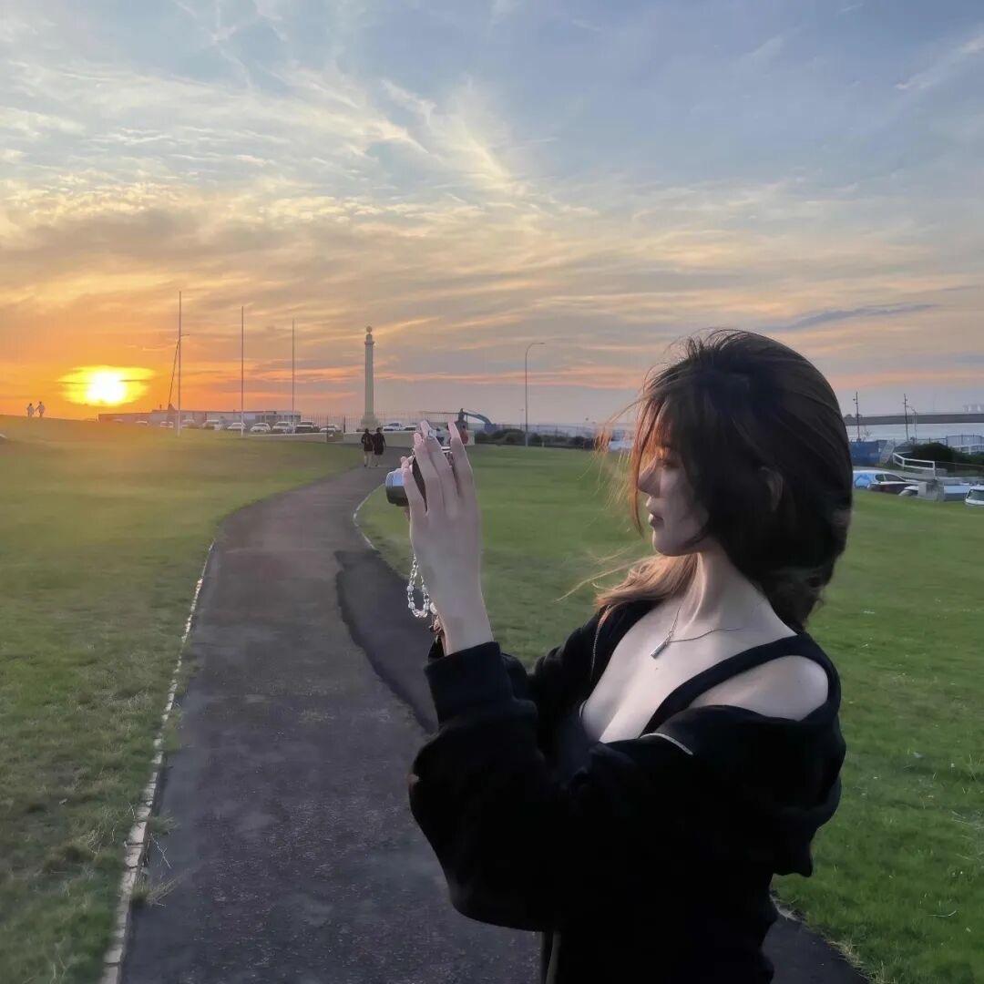蘇安🥀